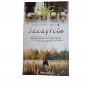 0d45bfa94a0e836decec7a9c4c83