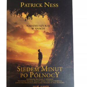 0d75edfc446ab69aab2e759d0a51