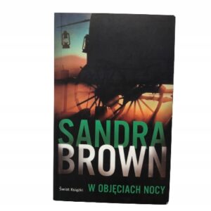 0d88edc643e98fbf98560d983e35