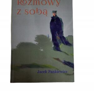 0eb7a564471eb944205b6a77b42e