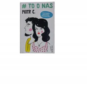 0facd7eb41009425d559c5eaa570