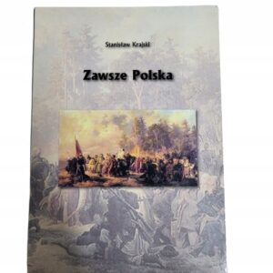 112920294287a13668c7ef41b61c