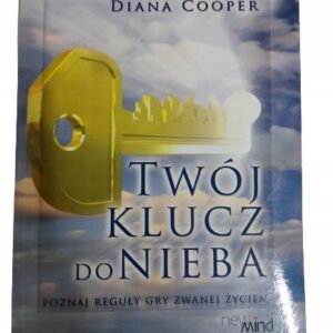 186b46604973b5bd9ccc94bceb8a