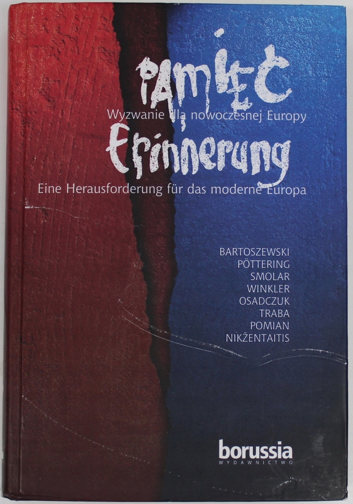 1886d9a140d6b5a2da01454f8e46