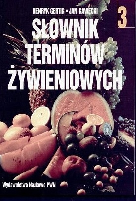 1d3f9a7a487fa2b8ac749832f19d