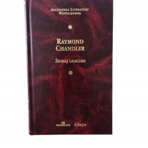 1ffad5f947f5b4feab4058c9fd68