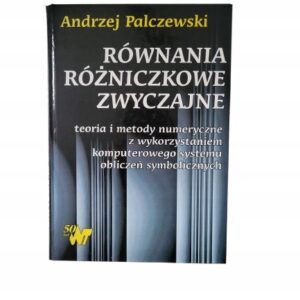 201a62324382b22725ae5d5d18a1