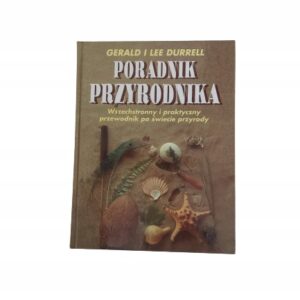 20260ec24cfbbcbc8945f82ebf06