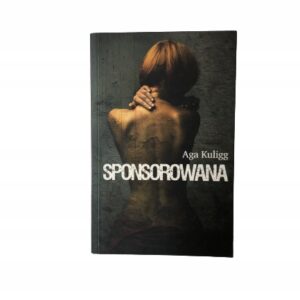 2142711745c3b8db358583c01f2d