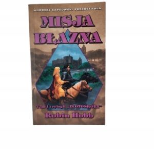 23abc56b4ce897b0240fe14f0bee