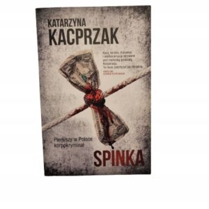 2786313047b8a128b0c0380723eb