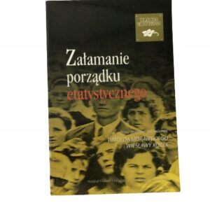 278c0f8b43c9b9254dde0c28221b