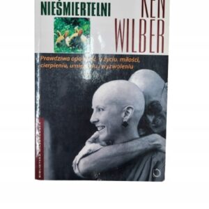 2ae2960c41a89dac5ae065a2e5f2