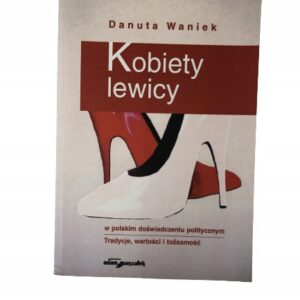 2c75956a4b29a876218d766d8161