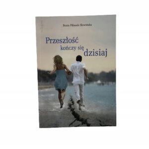 2fdc8587467dbf7b9c4882b3b0c9