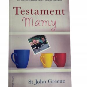 30c0b69a430cbad30bd7dca0a5f8