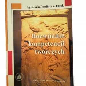 30e84a6f463698540d56f98b34e7