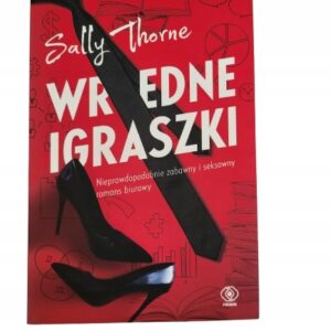 3324195f40349ea98fb3fdfd1eda