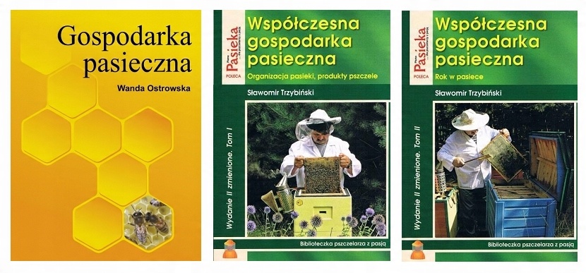 371142d8467cb454f35c910e8134