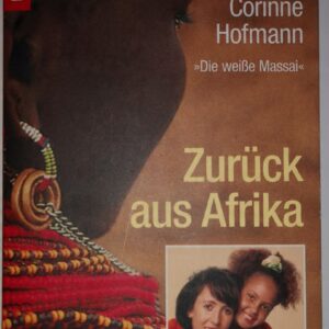 395dec7d4ce0bad3cb697256bb5c