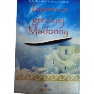 3b9e2ffd460fa7fd83e743d39e72