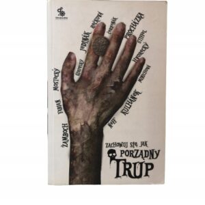 41fd58b948568f075dd2fbbf0f18