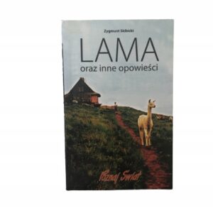 42e076fc423bb568dc36114358fc