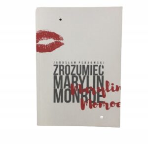 462274244dddac6d2496b8c7b8a7