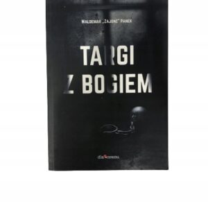 4a86a98f45a5ab289e21b2269b9c