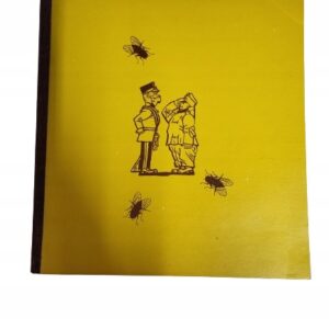 4d31007c4c27bac0eb7469e619ed