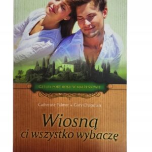 5229f8824266b1ed368904d285bd