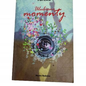 528d12034c1fb81386699accf86a