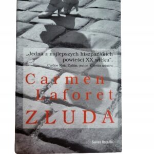 5564f17d430582a5df8d2722689a