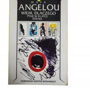 5903acae40a8990ff35181fb47d2