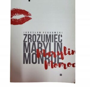 5955b9bf4197a7a5d3d8f4265372