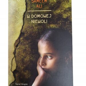 5a4f788d4b08a241d4ee0eb2da34