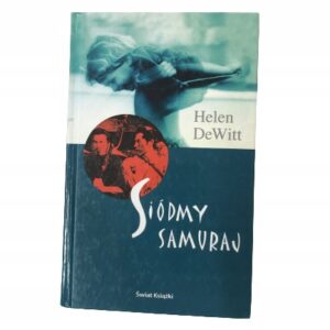 5f0f032b46128c5f8de2b1ac81eb