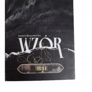 5f265944450998ba5fab2e590705