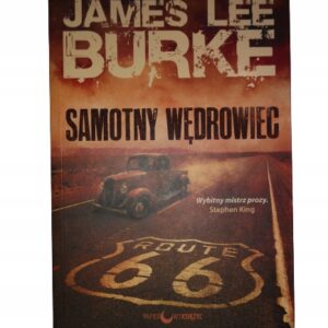 61d7cf9a4c01853115d3acd28f3e