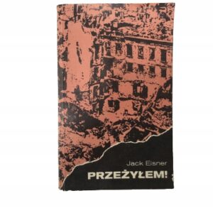 65920a0948b3a90f219e786ab1b5