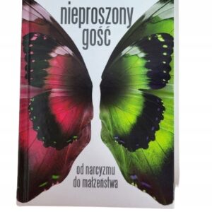 661a004b4b468b7bfb7efce40762