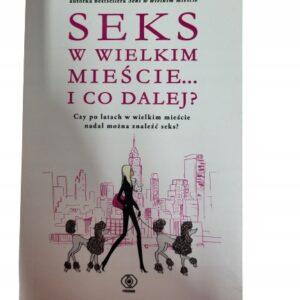 6733a7b44714a305e76e69c8685d