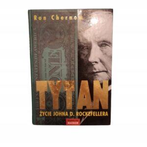 6a7ec96c477fbaa7816ee0bc6106