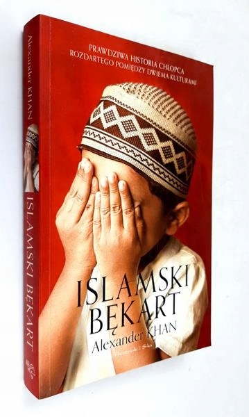 6b5d8104440fa16356056c0e00a4