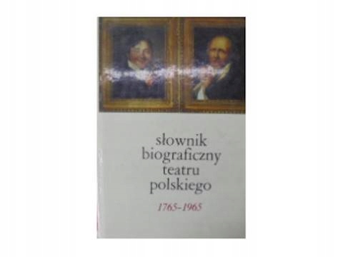 7078a91c42b1b12b31bb0ea70534