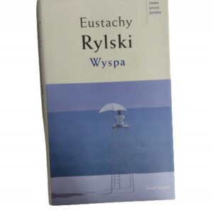 710c01eb4fde86d5904a2c1cd716