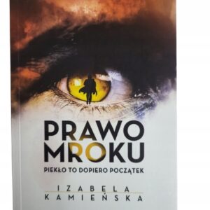 721844cf4a25ac470ac56879c0e8