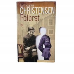 72f97e8b42f0b6b8b5a7e6990c56