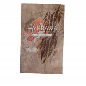 79fc9f0e46578a46d666697f4e81