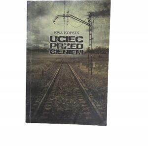 7c5880f54fec99f3347338ee745a